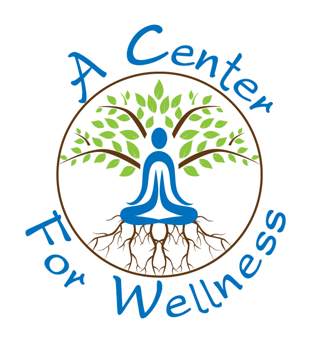A Center For Wellness